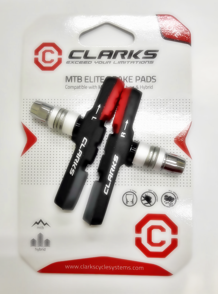 ANCA.ES Distribucion y venta de motos bicicletas acceorios etc